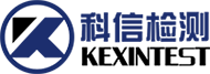 上?？菩艡z測科技有限公司